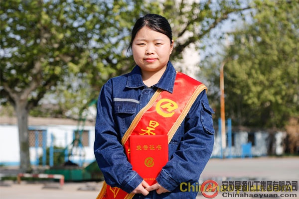 部落前锋(中国区)官方网站