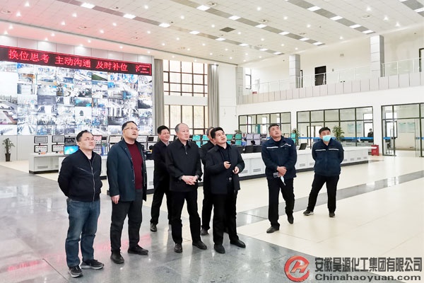 部落前锋(中国区)官方网站