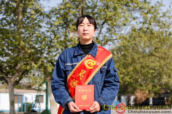 部落前锋(中国区)官方网站