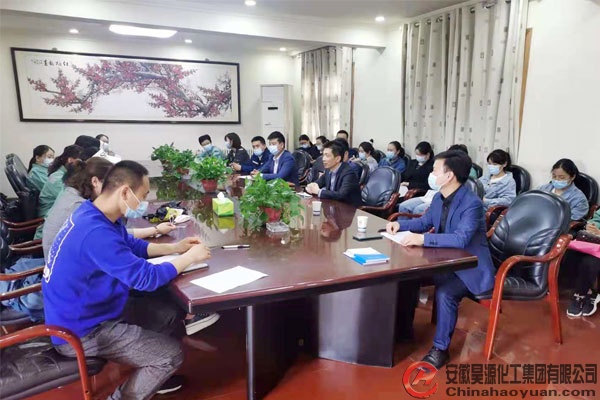 部落前锋(中国区)官方网站