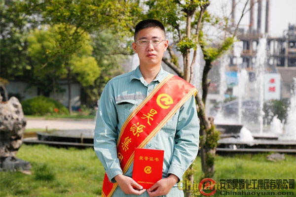 部落前锋(中国区)官方网站