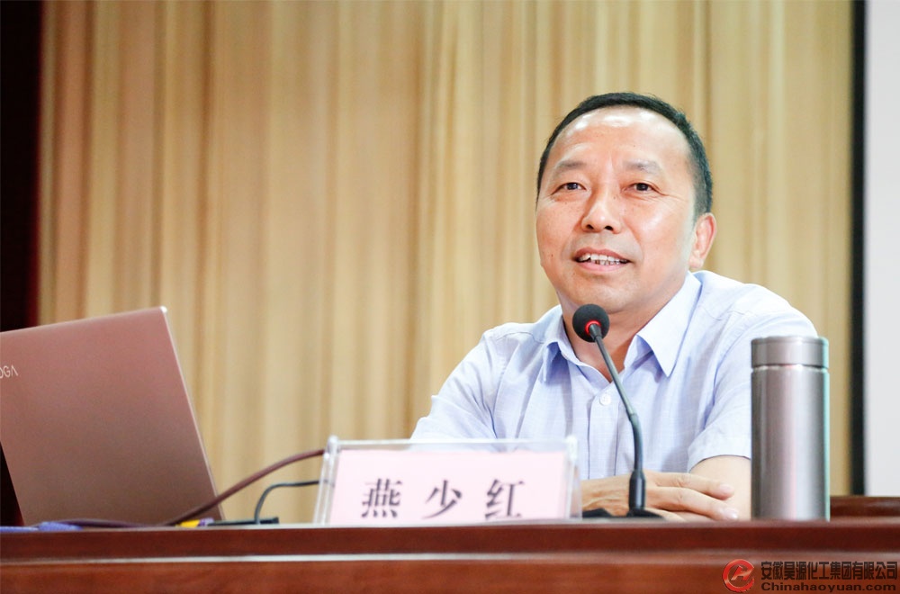 部落前锋(中国区)官方网站