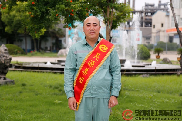 部落前锋(中国区)官方网站
