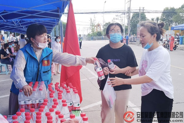 部落前锋(中国区)官方网站