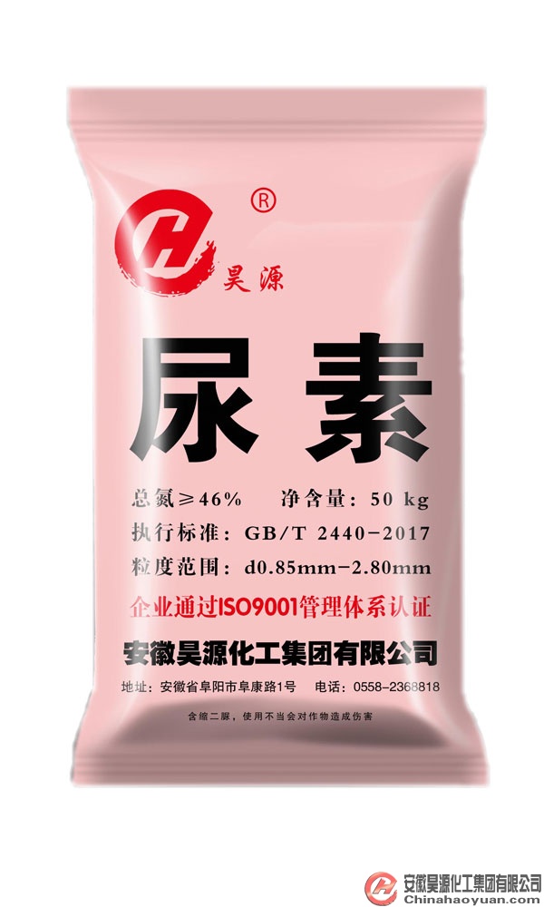 部落前锋(中国区)官方网站