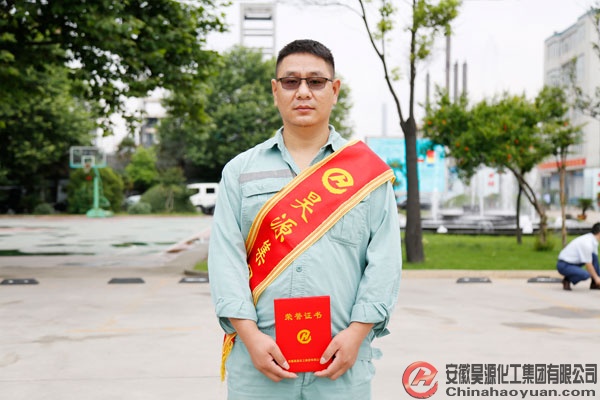部落前锋(中国区)官方网站