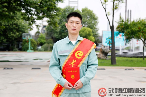 部落前锋(中国区)官方网站