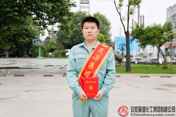 部落前锋(中国区)官方网站
