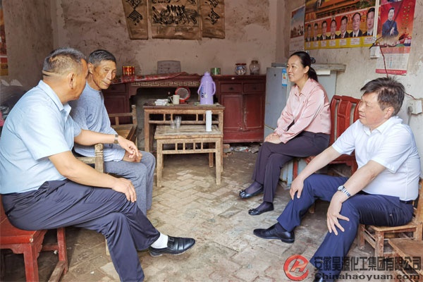 部落前锋(中国区)官方网站