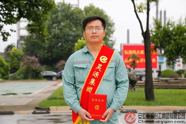 部落前锋(中国区)官方网站