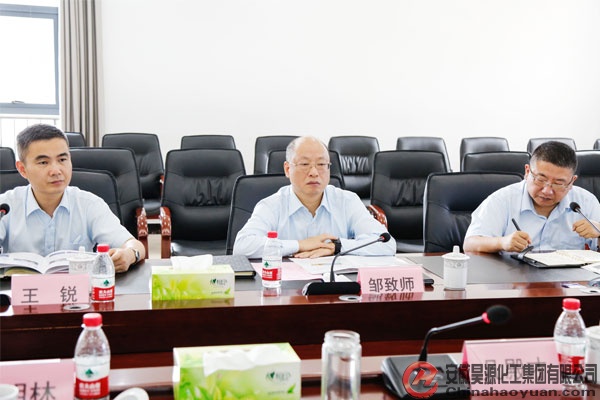 部落前锋(中国区)官方网站