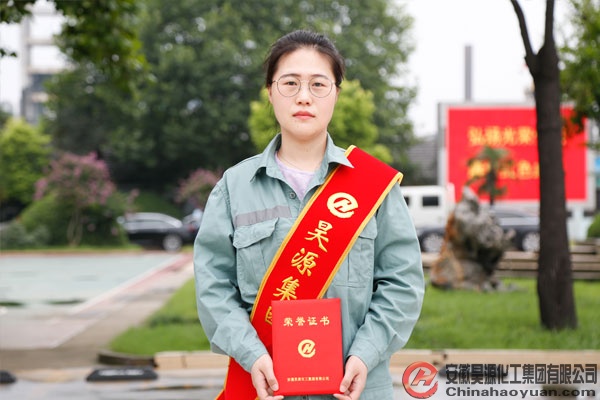 部落前锋(中国区)官方网站