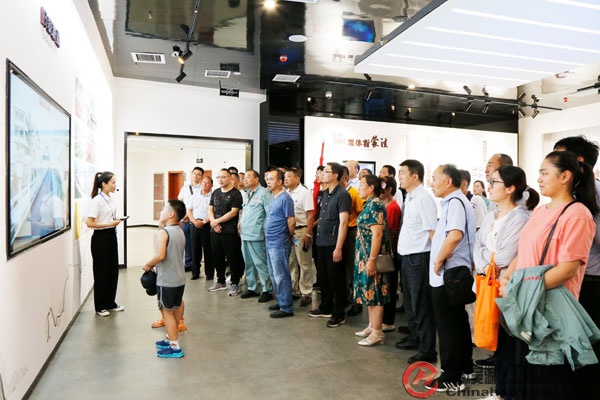 部落前锋(中国区)官方网站
