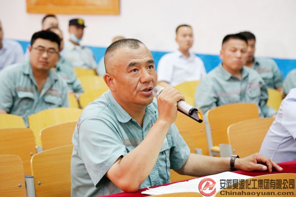 部落前锋(中国区)官方网站