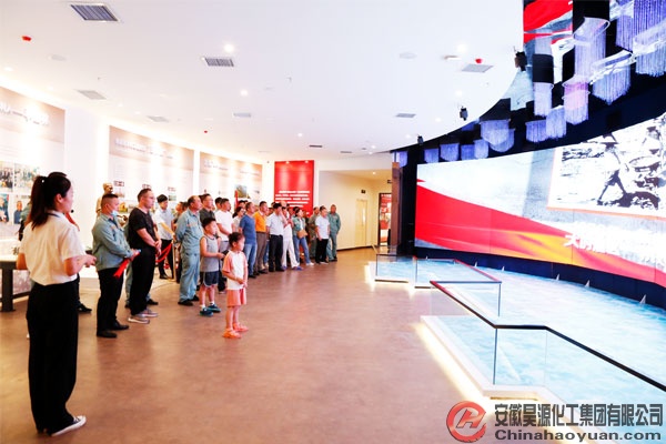 部落前锋(中国区)官方网站