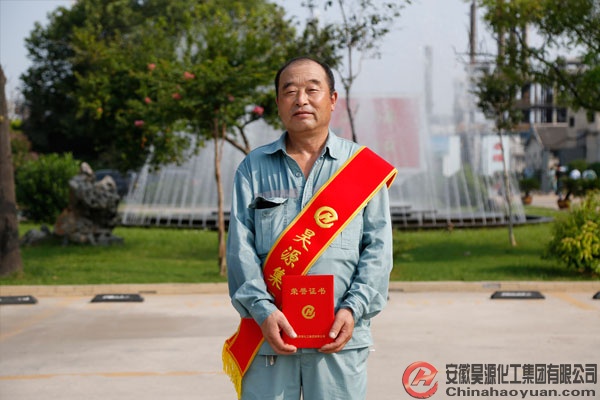 部落前锋(中国区)官方网站