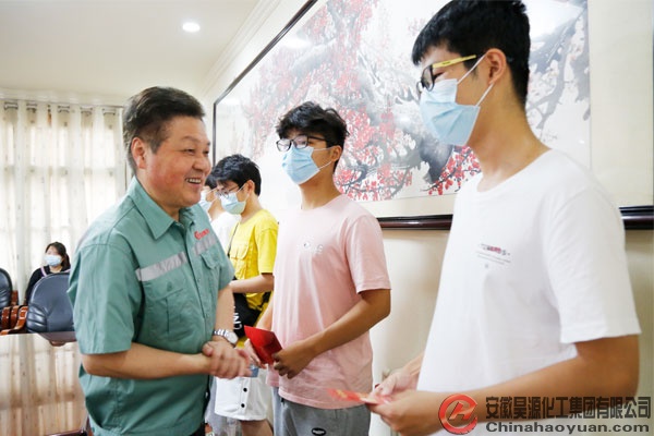 部落前锋(中国区)官方网站
