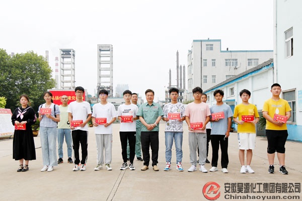 部落前锋(中国区)官方网站