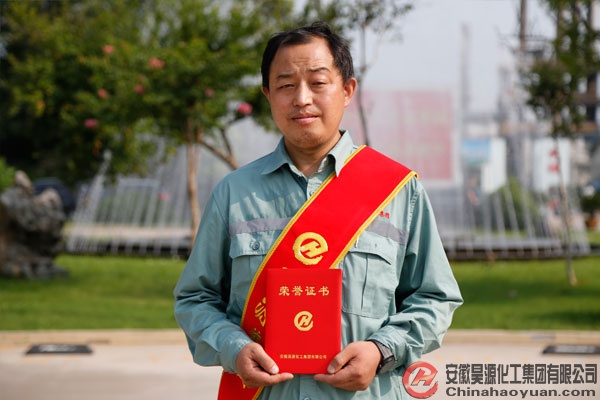 部落前锋(中国区)官方网站