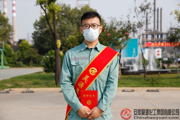 部落前锋(中国区)官方网站