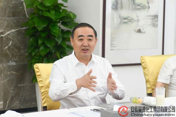 部落前锋(中国区)官方网站