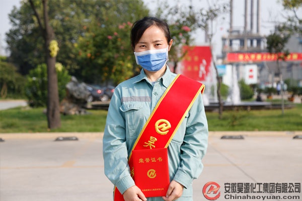 部落前锋(中国区)官方网站