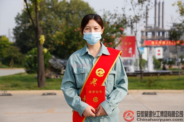 部落前锋(中国区)官方网站