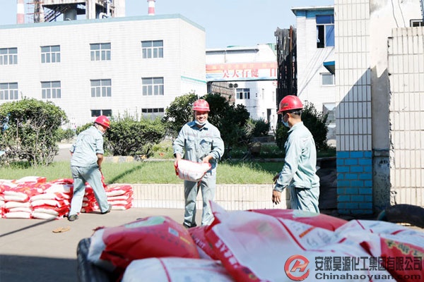 部落前锋(中国区)官方网站