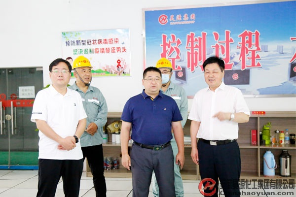 部落前锋(中国区)官方网站