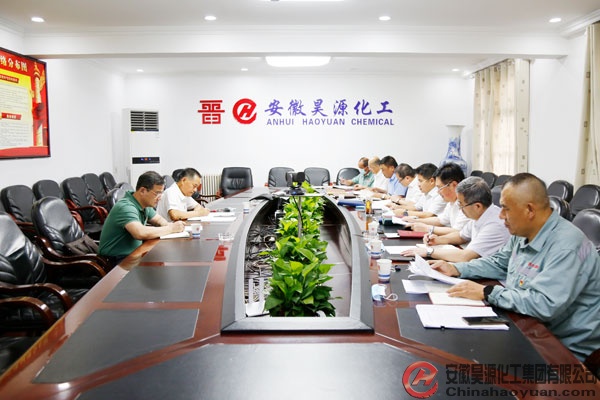 部落前锋(中国区)官方网站