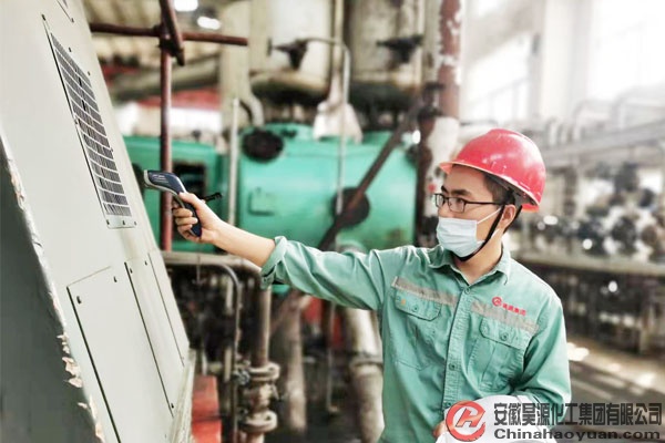 部落前锋(中国区)官方网站