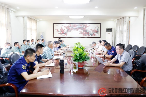部落前锋(中国区)官方网站