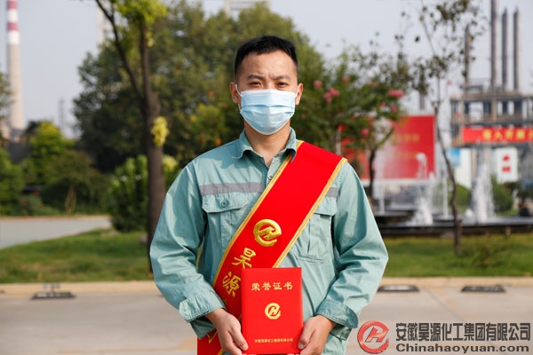 部落前锋(中国区)官方网站