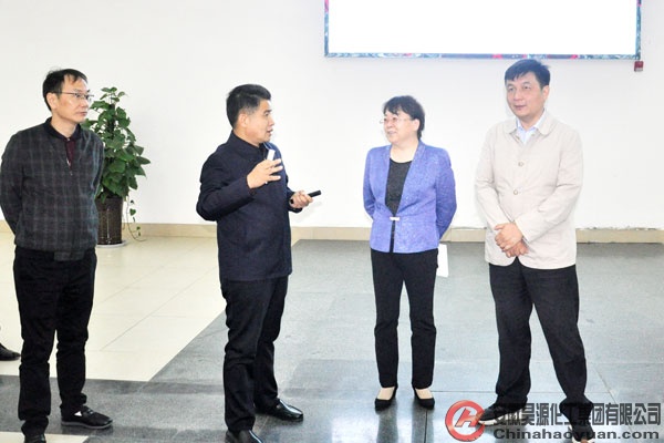 部落前锋(中国区)官方网站