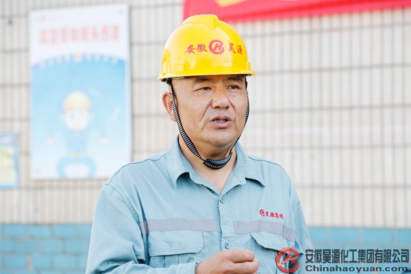 部落前锋(中国区)官方网站