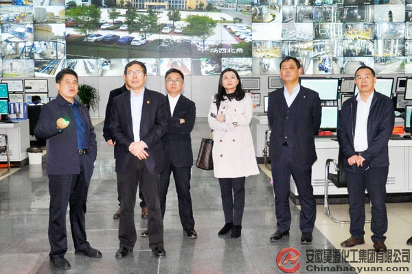 部落前锋(中国区)官方网站