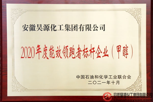 部落前锋(中国区)官方网站
