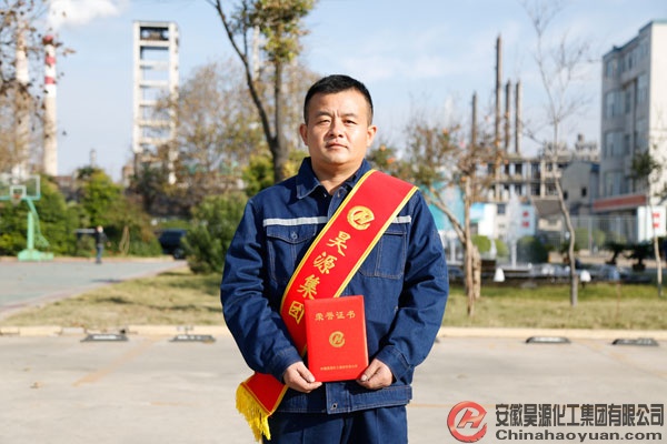 部落前锋(中国区)官方网站