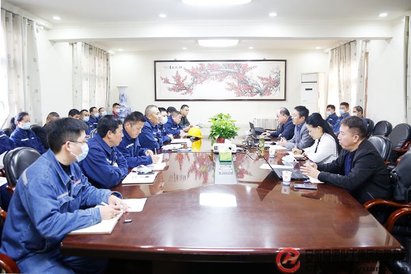 部落前锋(中国区)官方网站