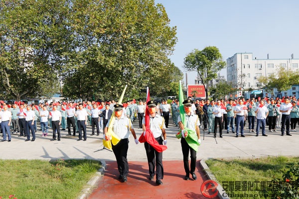 部落前锋(中国区)官方网站