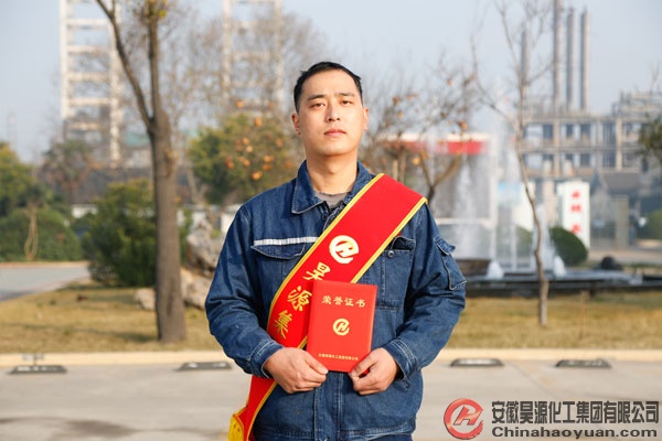 部落前锋(中国区)官方网站