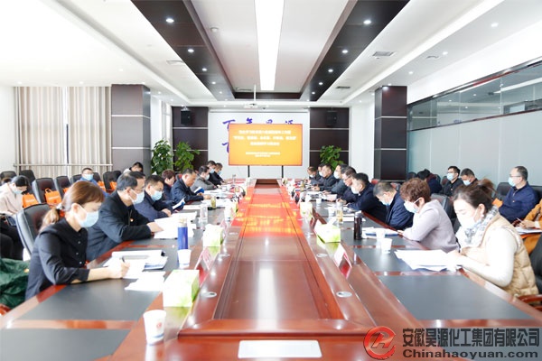部落前锋(中国区)官方网站