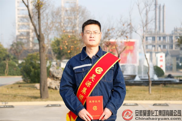 部落前锋(中国区)官方网站