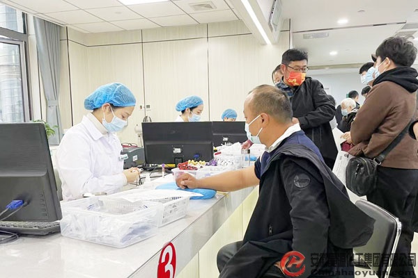 部落前锋(中国区)官方网站