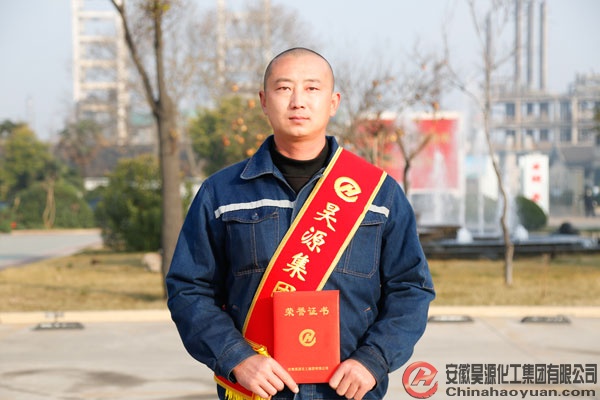 部落前锋(中国区)官方网站