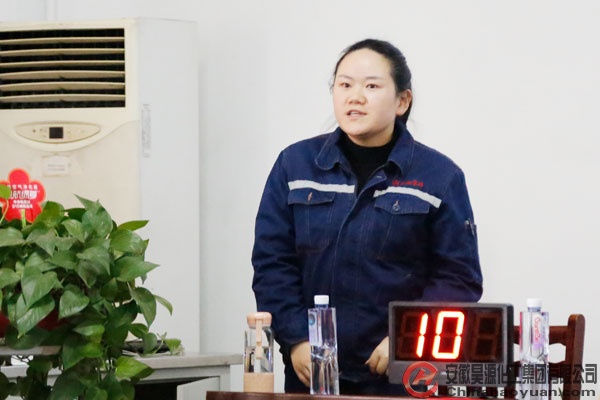部落前锋(中国区)官方网站