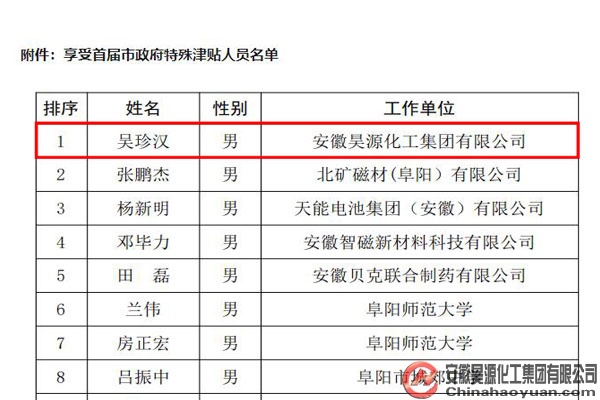 部落前锋(中国区)官方网站