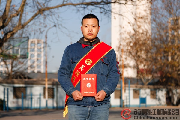 部落前锋(中国区)官方网站