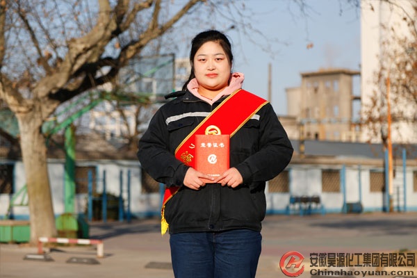 部落前锋(中国区)官方网站