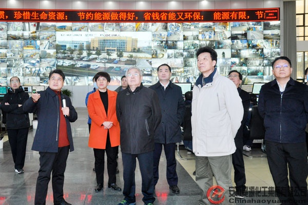 部落前锋(中国区)官方网站
